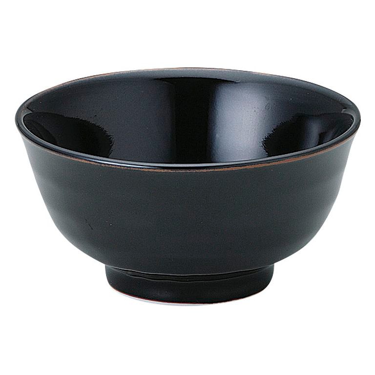 ŷ�� ����6.5Ч