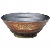 ������ ������Ч