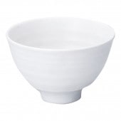 �͡����� ��ޥå� ����������Ч