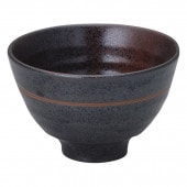 �����ܤ� ����������Ч