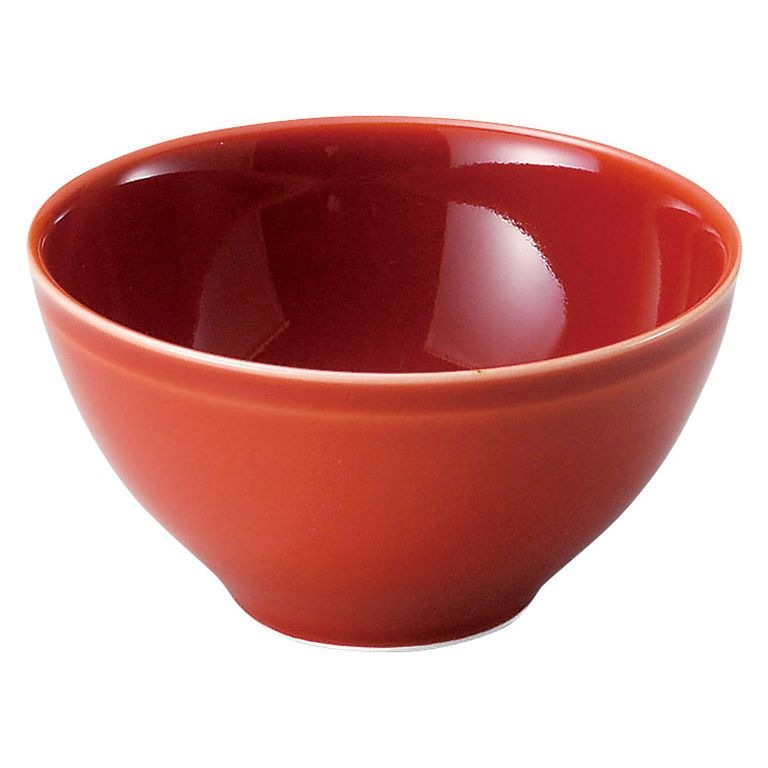 鬼面　茶碗？　丼？　鬼瓦風 鬼面 茶碗？ 丼？ 鬼瓦風