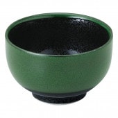 ���꡼����� �Ӵ�