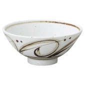 �㿧���� ���� ��