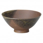 ��ǻ�˲� ���� ��