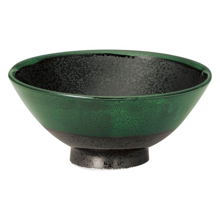 ���꡼����� ���� ��