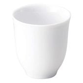 ��� ����
