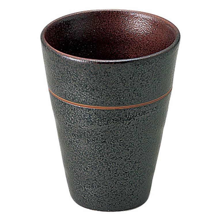 �����ܤ� ��åץ�ե꡼���å�