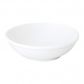 ���� 2.6��̣��