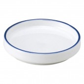 ��ܥ饤�� 3.0��̣��