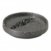 ���� 3.0��̣��