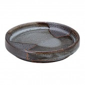 �������� 3.0��̣��