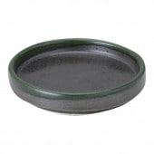 ���꡼����� 3.0��̣��