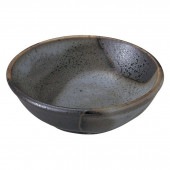 �������� 2.6��̣��