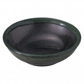 ���꡼����� 2.6��̣��