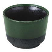 ���꡼����� ��������