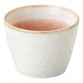 ������ ��������