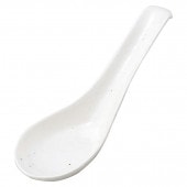 ��ʴ�� ���ȥåץ��