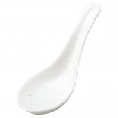 ��ʴ�� ���