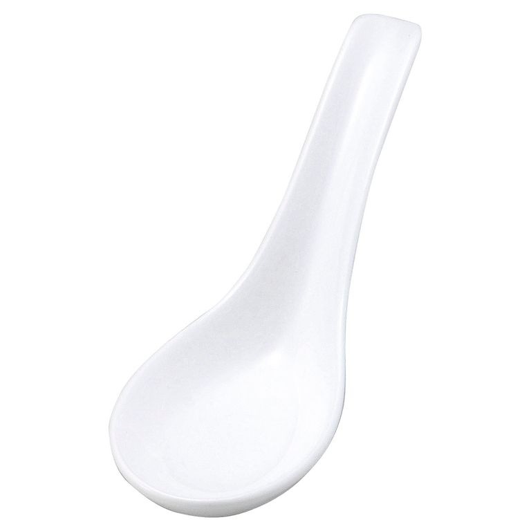 白 フックレンゲ - すべての商品 - 食器 HatsuZan Online Shop