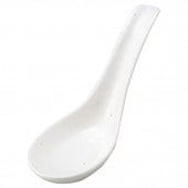 ��ʴ�� �եå����