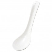 ��ʴ�� �����ץ��ס��� ��