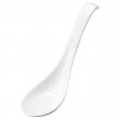 ��ʴ�� ������󥰥��ס���