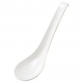 ��ʴ�� �����ץ��ס��� ��