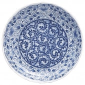 ǻ���� 10.0��