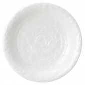 �椺���� ����8.0��