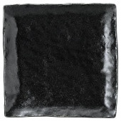 �椺���� ����7.0���ѻ�