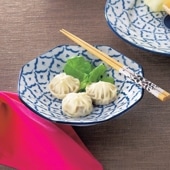 ������ޥ� Ȭ�ѥ��塼�ޥ�