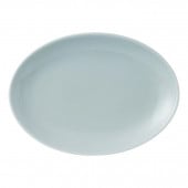 �ĺ�(����) 10�� �ץ饿��