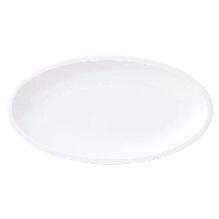 ����ȥ�� �ۥ磻�� 31cm�ץ饿��