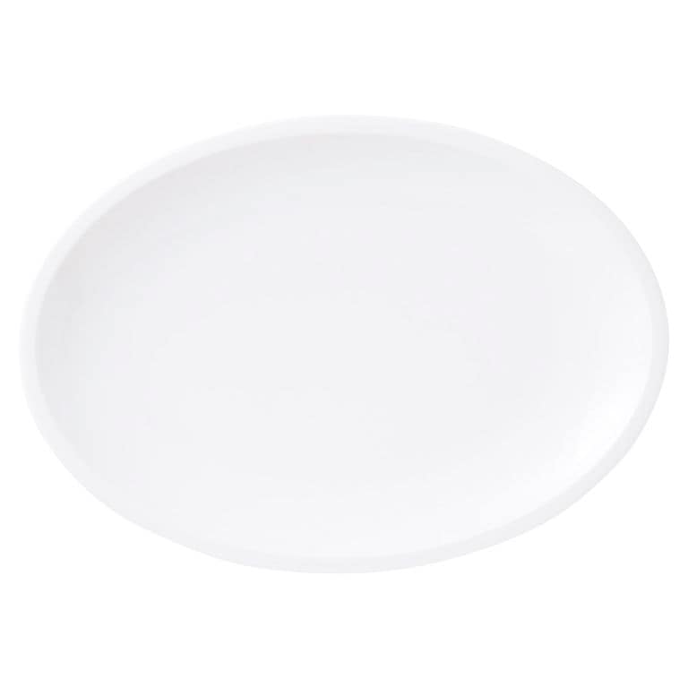 ����ȥ�� �ۥ磻�� 31cm�磻�ɥץ饿��