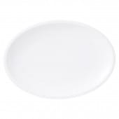 ȥ ۥ磻 31cm磻ɥץ饿