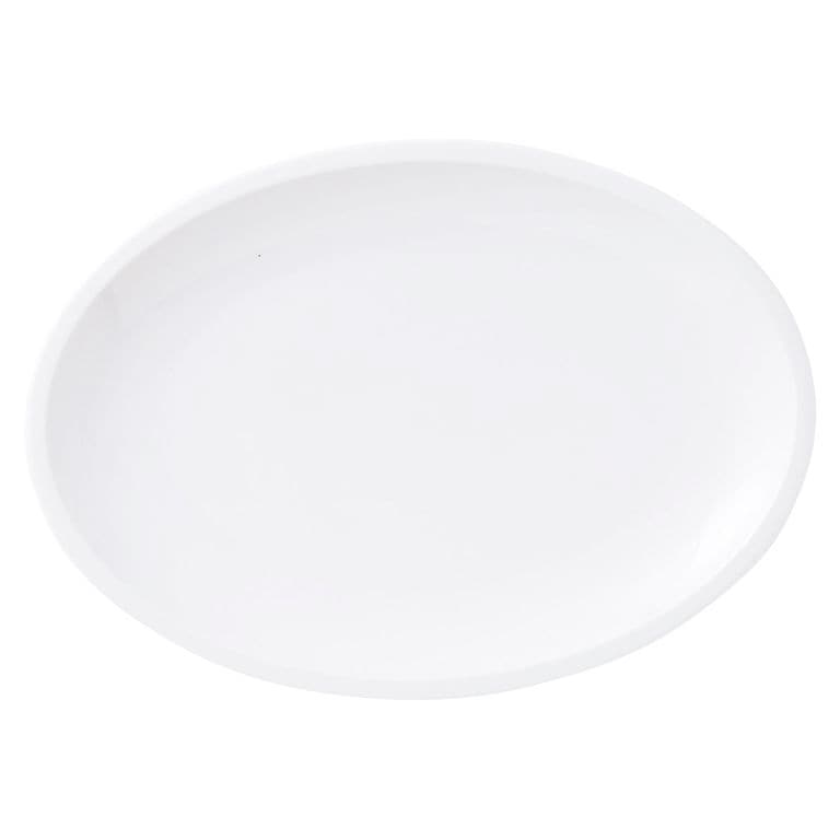 ����ȥ�� �ۥ磻�� 29cm�磻�ɥץ饿��