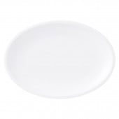 ȥ ۥ磻 27cm磻ɥץ饿