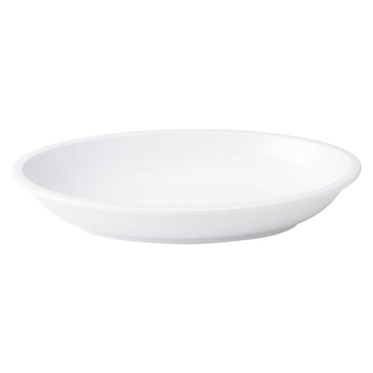 ����ȥ�� �ۥ磻�� 26cm�١�����