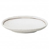 ʴ���饤�� ���ܾ�Ƚ�� ��