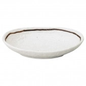 ʴ���饤�� ���ܾ�Ƚ�� ��