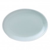 �ĺ�(����) 9�� �ץ饿��