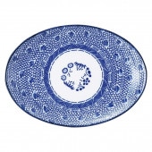 �������� 9�� �ץ饿��