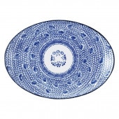 �������� 8�� �ץ饿��