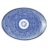 �������� 7�� �ץ饿��