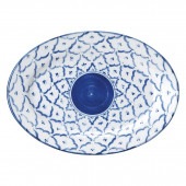 ������ޥ� 9�� ���ץ饿��