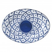 ������ޥ� 8�� ���ץ饿��