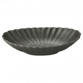 ������ �� �ʱ߻� ��