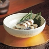 ���� ����8.0�ܥ���