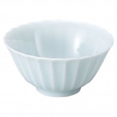 ������ ���� 12.5cm�ܥ���