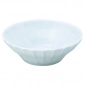 ������ ���� 12.5cm���ܥ���